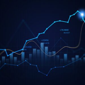 Crittografia questa sconosciuta