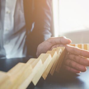 Dal Risk Management al lancio dell’impresa