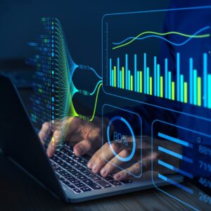 Data-driven Marketing per guidare il business