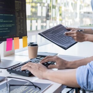 Database relazionali e linguaggio SQL con PHP