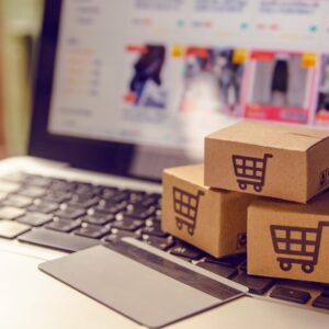 E-commerce: dalla progettazione alla gestione
