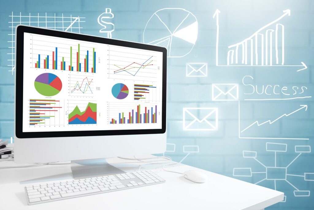 Excel power query e data modeling