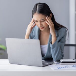 Finanza ed emozioni in gioco