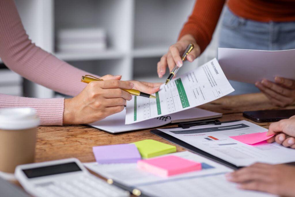 Fondamenti di gestione della produzione