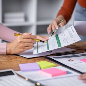 Fondamenti di gestione della produzione