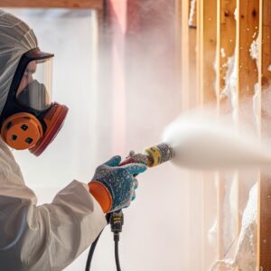 Formazione avanzata sull’uso dei diisocianati per tutti gli usi industriali e professionali.