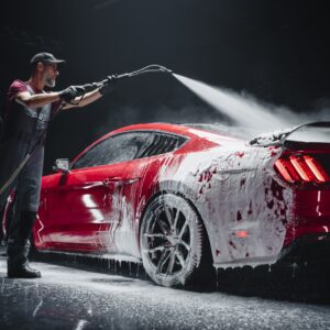 Formazione generale e specifica per aziende di autolavaggio – ATECO 2007 G