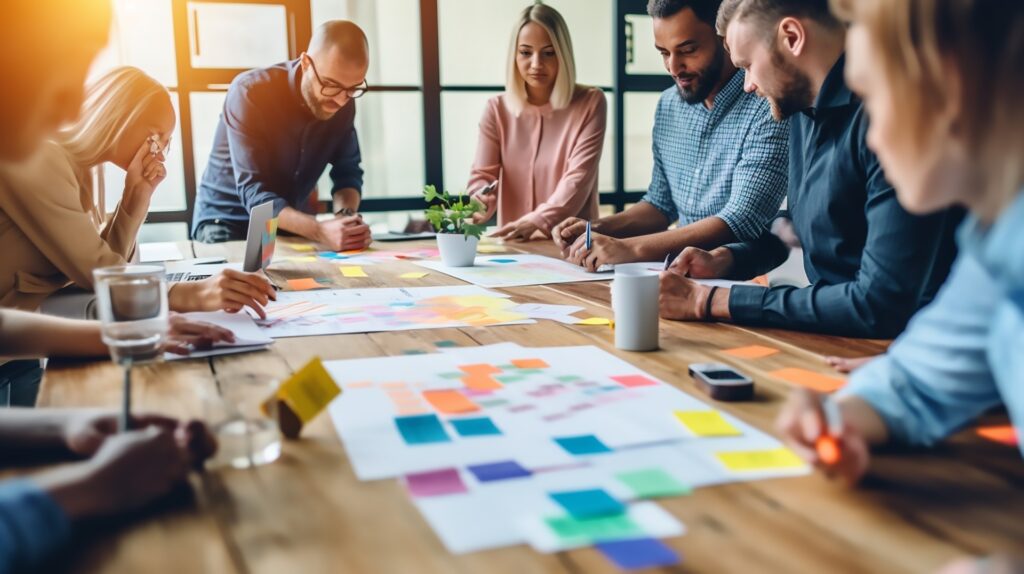 Formazione generale e specifica per i lavoratori - Rischio basso - Settore uffici