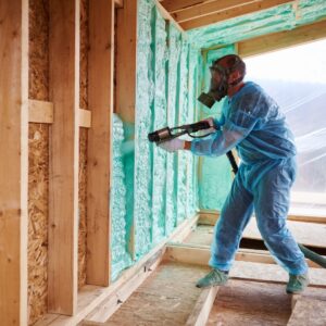 Formazione generale sull’uso dei diisocianati per tutti gli usi industriali e professionali.