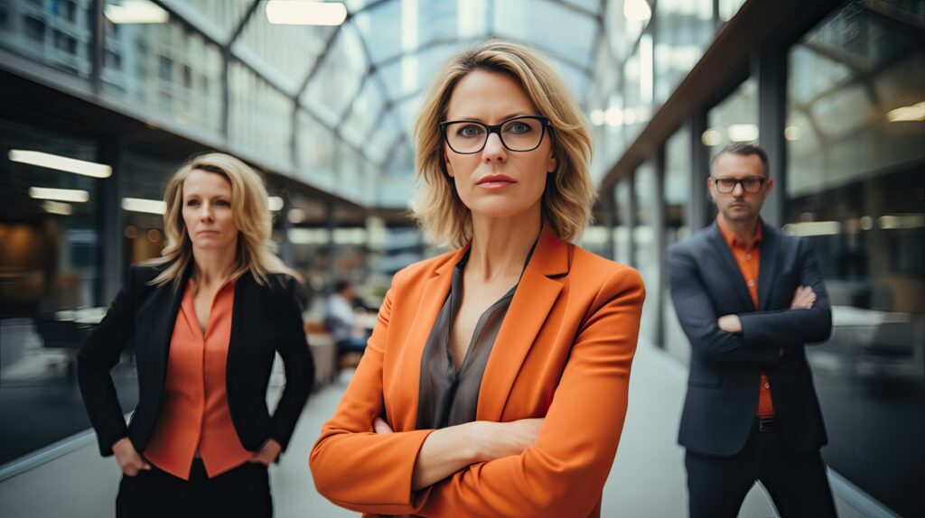 Formazione per Dirigenti da 16 h - Conforme alla CSR 221/2011