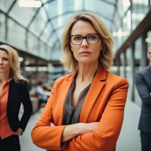 Formazione per Dirigenti da 16 h - Conforme alla CSR 221/2011