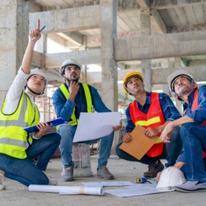 Formazione specifica per i lavoratori rischio basso