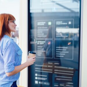 Gestione del Brand nel turismo