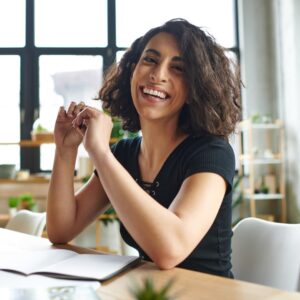 Gestire sicurezza e autostima nel lavoro