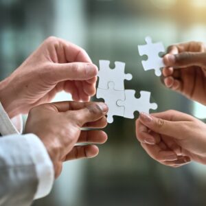 Gli approcci e metodologie nel Problem Solving