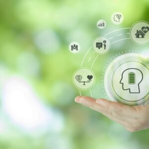 Gli schemi mentali di successo