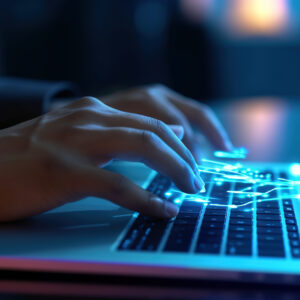 Gli strumenti di un Host di successo