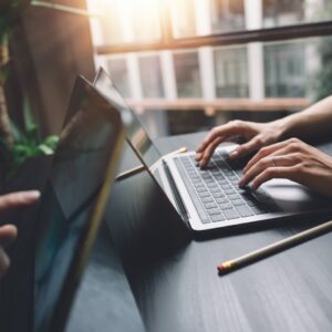 Gli strumenti free per Linkedin