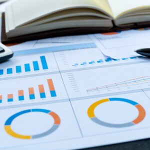 Gli strumenti per gestire le ADS