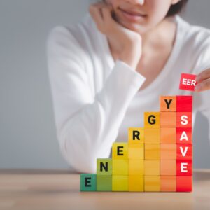 I fondamenti della normativa nazionale sull’efficienza energetica