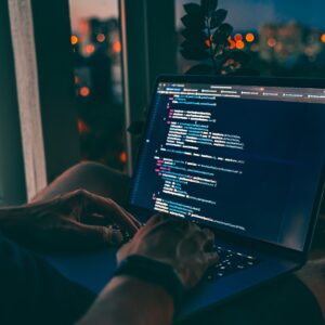 I linguaggi di programmazione