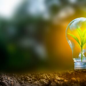 I pacchetti di energia pulita