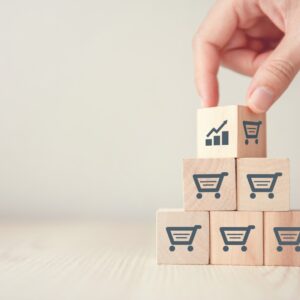 I principi di sales management