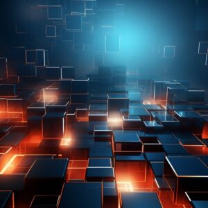 I sistemi cyber fisici