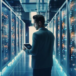 I sistemi informatici