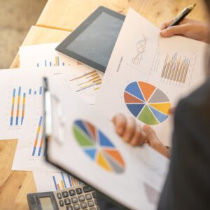 Il Benchmarking e il miglioramento delle performance