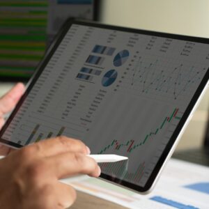 Il Marketing con MyBusiness