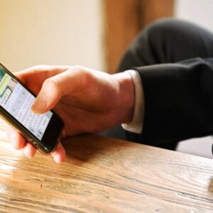 Il Marketing con Whatsapp