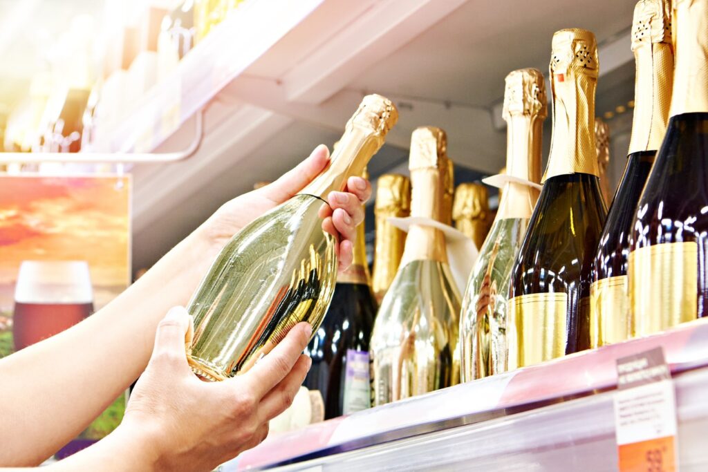 Il Marketing pratico del vino