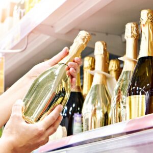 Il Marketing pratico del vino