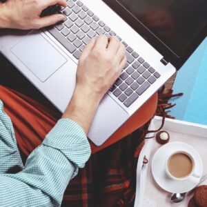 Il SEO Copywriting: audit e scrittura