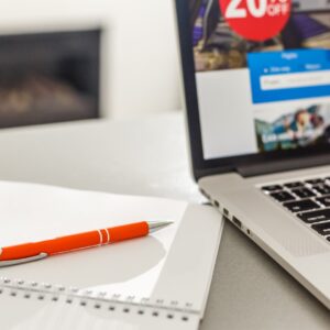 Il Web Marketing nel turismo