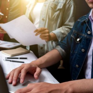 Il coaching finanziario