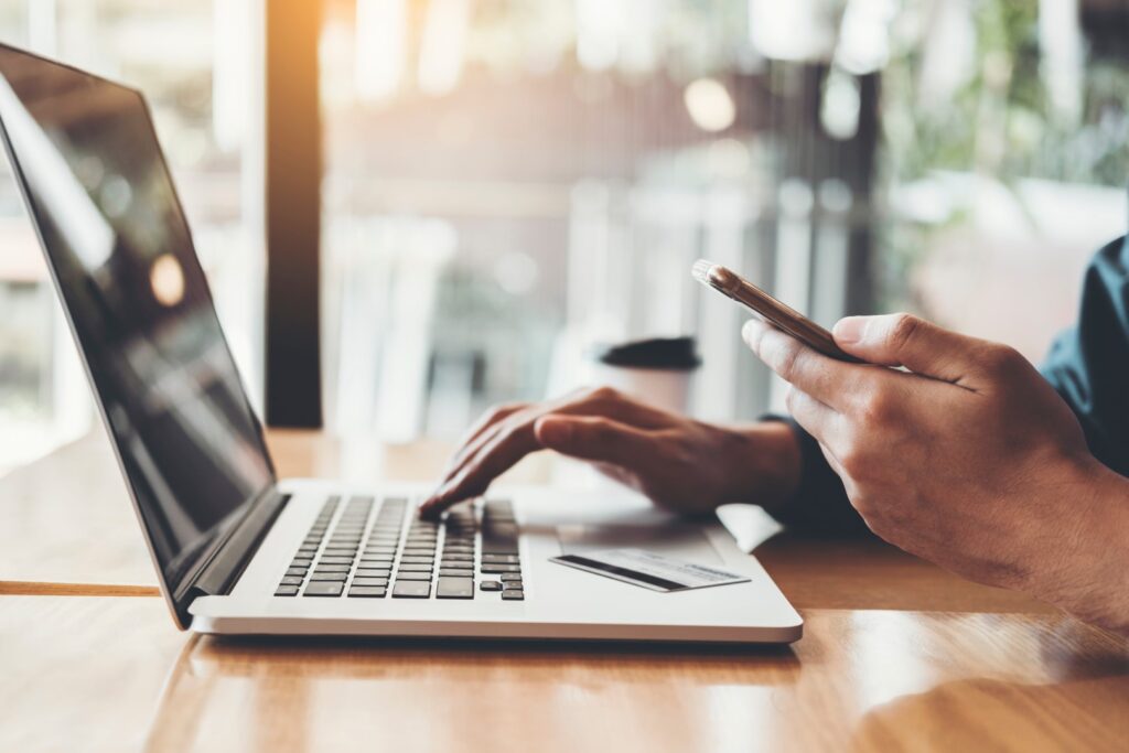 Il futuro del commercio al dettaglio