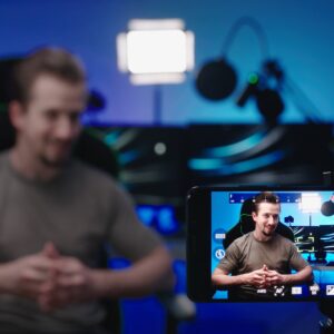 Il marketing con i video in Youtube