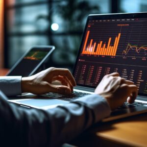 Il marketing in Linkedin corso completo