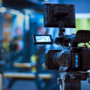 Il marketing nei canali video