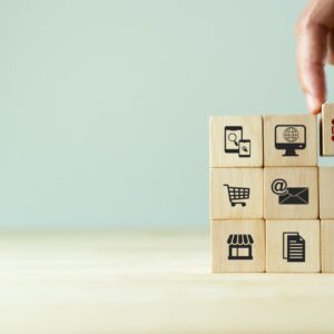 Il marketing omnicanale per le PMI