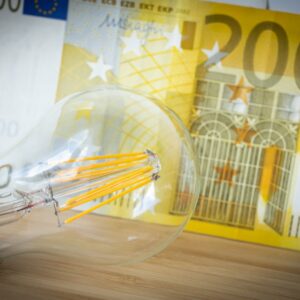 Il mercato dell’energia dell’Unione europea