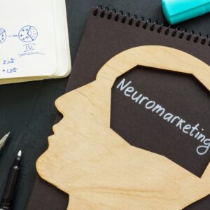Il neuromarketing nel copywriting