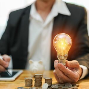 Il piano nazionale Integrato per l’energia e il clima