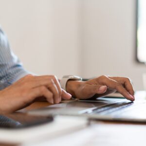 Il web nella PA per i cittadini