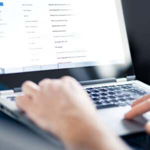 Inbound Marketing con HubSpot Starter