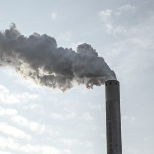 Industria del cemento: Prestazioni energetiche e di CO2