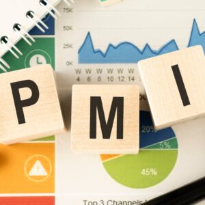 Inquadramento di una PMI innovativa