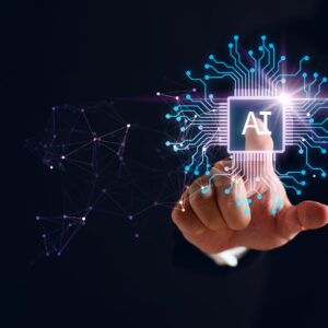 Integrazione digitale dei processi aziendali